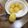 家族の笑顔のために's cooksnap of when they made ほんのり甘い♪かぼちゃ白玉.
