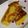 かりんこにゃんくん's cooksnap of when they made 目指せふわふわ！フレンチトースト.