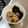 M順コ's cooksnap of when they made 簡単！鮭白子の甘辛煮.