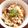 ほっぺ♡クック's cooksnap of when they made 鯖缶で絶品炊き込みご飯.
