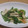 きらり流れ星's cooksnap of when they made お弁当に☆ピーマンとちくわの麺つゆ炒め.