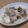きらり流れ星's cooksnap of when they made ５分肉豆腐は万能選手ですっ(^○^).