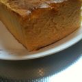 さあさま's cooksnap of when they made グレープフルーツのベイクドチーズケーキ.