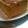 さあさま's cooksnap of when they made グレープフルーツのベイクドチーズケーキ.