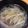 kurosuino's cooksnap of when they made 超簡単♪なんちゃってテールスープ.