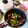 クック36NA8I☆'s cooksnap of when they made 保育園給食★なすのすっぱい焼き浸し.