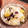Device☆'s cooksnap of when they made 蒸し器でさつまいもおこわ.