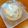 ♡ともりん's cooksnap of when they made 余ったケーキ★ベトつかせずラップする方法.