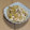 きらり流れ星's cooksnap of when they made 鶏そぼろとさつまいもの醤油炒め.