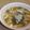 きらり流れ星's cooksnap of when they made とろろ昆布のせ袋ラーメン【アレンジ】.