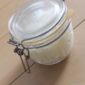 きらり流れ星's cooksnap of when they made 貴女の風味で、大根甘酢漬け❤ゆりさん風.