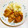乙川日奈's cooksnap of when they made 鶏のから揚げ♪簡単でおいしいよ★.