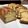えこママ♪'s cooksnap of when they made サラダ油で簡単☆濃厚バナナケーキ☆*:..