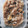 まいっか～'s cooksnap of when they made 簡単栗ご飯.