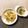 sAix59's cooksnap of when they made 離乳食後期　冷凍可バナナフレンチトースト.