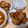やっちゃこ's cooksnap of when they made 韓国風ハッピーハニーチキン.