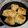 ponkotsu27's cooksnap of when they made 薄揚げのチクワチーズ包.