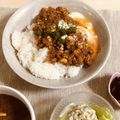 mack♪♪♪'s cooksnap of when they made 栄養士が作ったドライカレー♪.