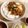 mack♪♪♪'s cooksnap of when they made 栄養士が作ったドライカレー♪.