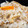 ★ぴよぴよ501★'s cooksnap of when they made ツナ缶まるごと炊き込みご飯.