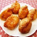 あーこ姐's cooksnap of when they made 黒酢いなり寿司.