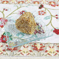 SP♪'s cooksnap of when they made おひとりさまの海苔の佃煮でおにぎり～.