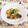 SP♪'s cooksnap of when they made 最速！鯖缶卵丼.