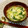 アイリッシュショコラ's cooksnap of when they made 小松菜と油揚げと卵の味噌汁.