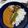 xMARILYNx's cooksnap of when they made 元気をチャージ！夏野菜カレー！.