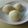 ぶークリーム's cooksnap of when they made さくさくスノーボール.