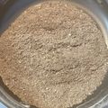 かわいい星優のママ's cooksnap of when they made ビーフシチューデミグラスソース風.