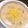 クックZBA5HE☆'s cooksnap of when they made ちらし寿司リメイク*簡単チーズリゾット.