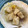 xMARILYNx's cooksnap of when they made 生ほたて　バター焼き.