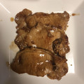 ちゃーLove's cooksnap of when they made 掴め男の胃袋！簡単絶品生姜焼きの秘密.