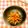 imoco92's cooksnap of when they made つまみ食いがとまらんきんぴら♪.