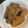 xMARILYNx's cooksnap of when they made 豚足と大根を煮ちゃいました。.