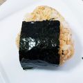 ゆーゅ☆'s cooksnap of when they made 食べ過ぎちゃうかも‼　コチュジャンご飯.