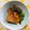 チェックのミニくま's cooksnap of when they made がんもどきと豆苗・蒟蒻の煮物♪.