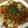 あおちゃん's cooksnap of when they made うまっ！！得・損☆屋台の焼きそば.