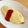 ☆たかたろう☆'s cooksnap of when they made 見た目より、中身が大事なオムライス.