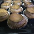玉ネギ坊主's cooksnap of when they made ポップオーバー♪.
