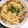 むいちろう's cooksnap of when they made お皿１つで簡単！納豆たまごうどん.