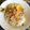 ほもさぴくろまによん's cooksnap of when they made ツナ缶そうめん.