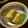 yukko2810's cooksnap of when they made 箸休めに♪ネギぬた.