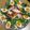 tetu＆natu's cooksnap of when they made 燻製鍋で簡単♪スモークチキン.
