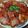 くぅ95021623's cooksnap of when they made 10分で完成！ごま油香るトマトそうめん.