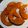 ららららこちゃん's cooksnap of when they made かぼちゃココナッツオイル焼きシナモン風味.