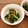honeybo's cooksnap of when they made 【簡単】水菜の梅和え.