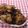 ふーすけふーたん's cooksnap of when they made 焼肉のたれで美味しい唐揚げ.