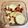♡くりーむ♡'s cooksnap of when they made 簡単☆材料4つさつまいものレモン煮♪.